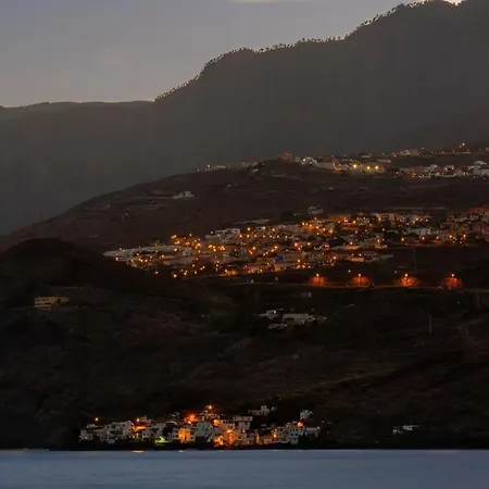 Marina Seafront 5 Lägenhet