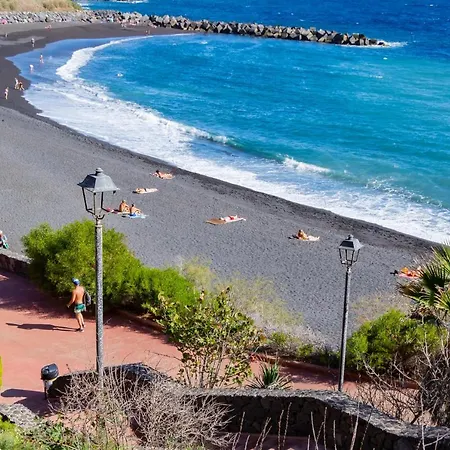 Marina Seafront 5 Radazul