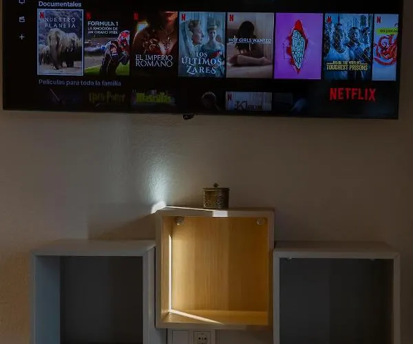 Marina Seafront 5 Апартаменты *