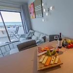Apartman Marina Seafront 5