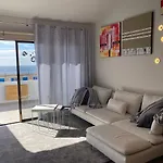 Apartman Marina Seafront 5 *