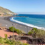 Marina Seafront 5 Apartman *