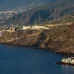 Marina Seafront 5 Apartman