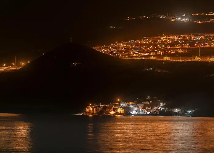 شقة Marina Seafront 5 Radazul