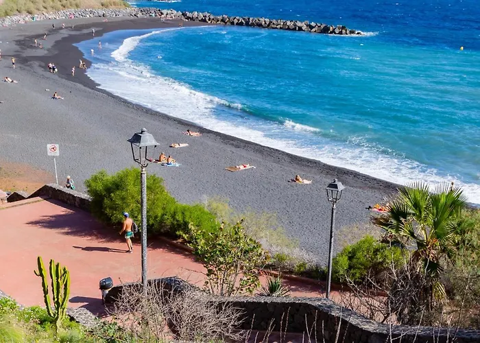 Marina Seafront 5 Radazul