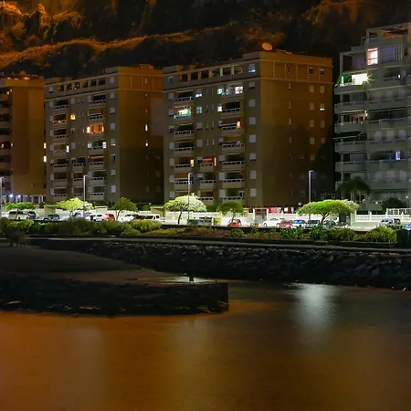 Marina Seafront 5 Radazul